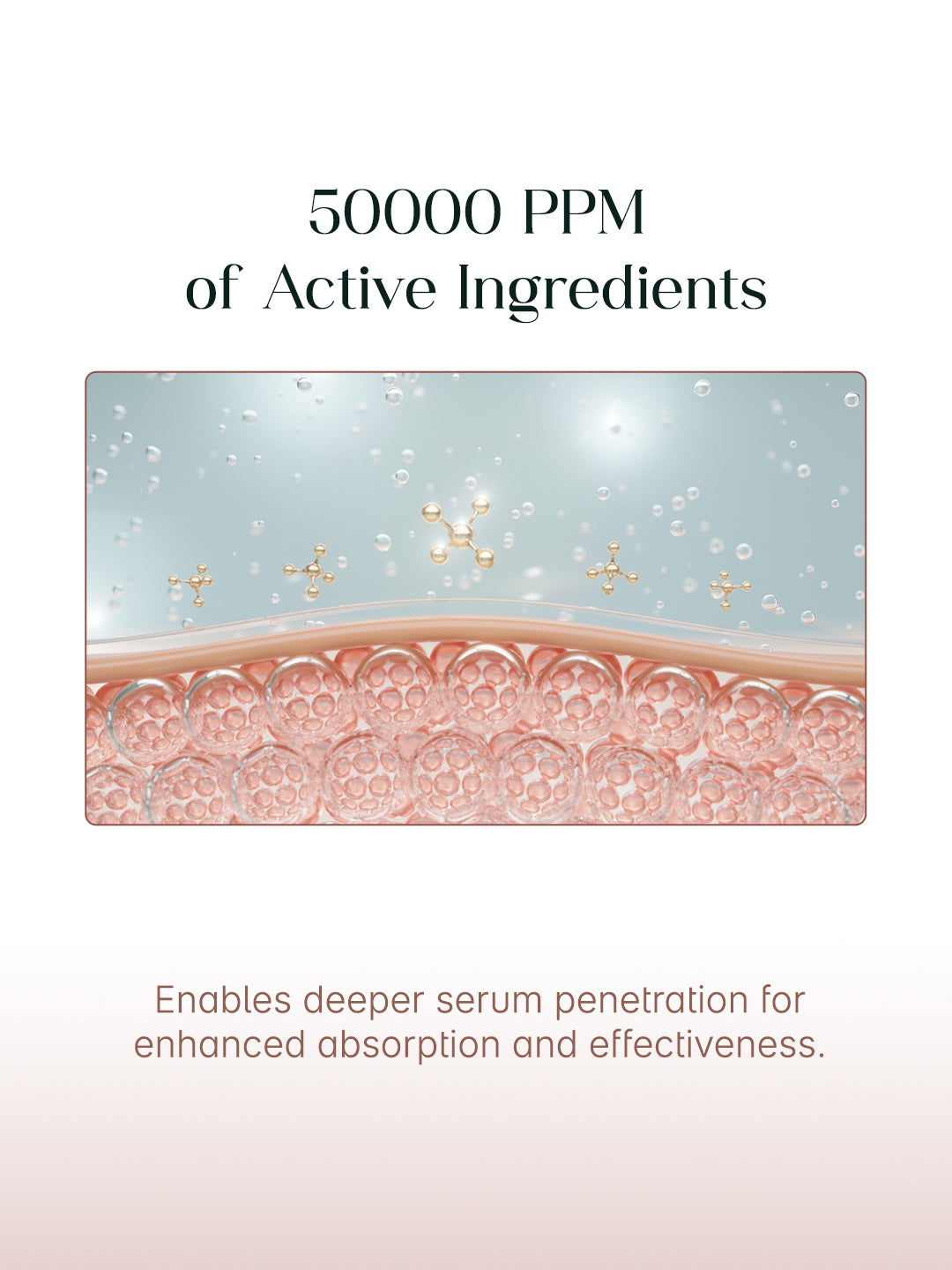 Seoulskin Collagen Glass Skin Overnight Mask