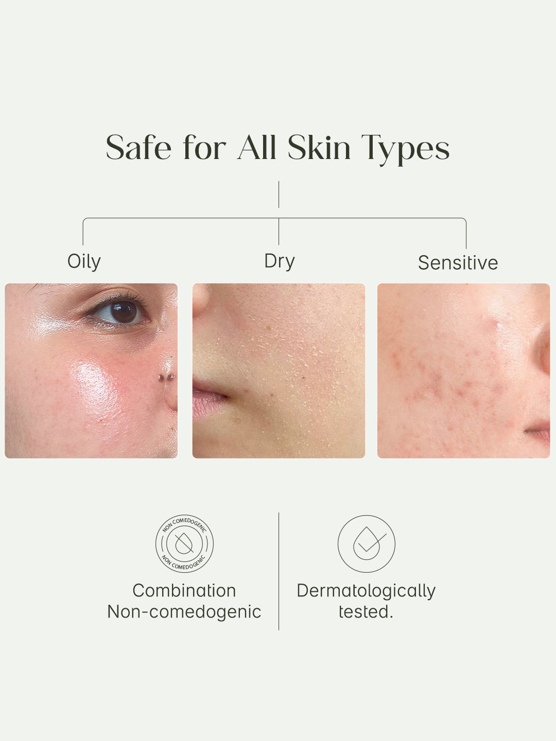 SEOULSKIN Korean Face Cleansing Oil 150 ml