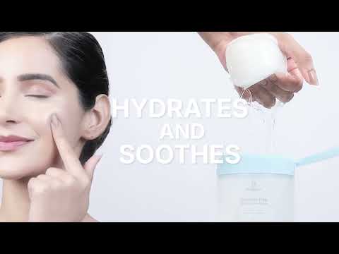 Seoulskin Zero Pore Pads Pack of 2