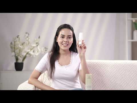Seoulskin Snail mucin Micro needling serum 7500- 30ml